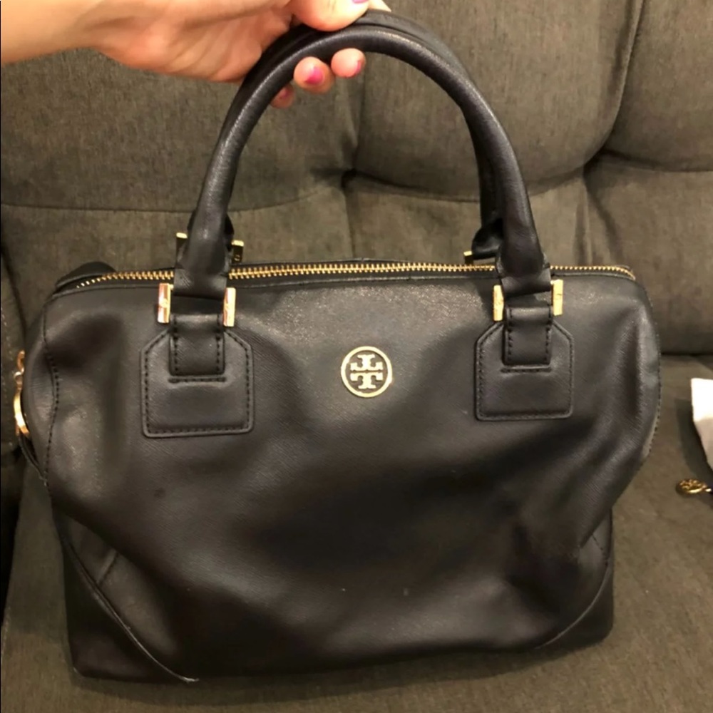 Tory Burch Robinson